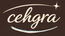 CEHGRA – Domů